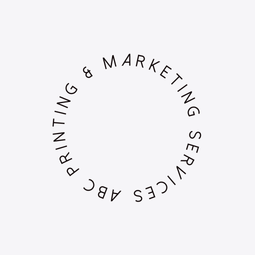 Maverick Consultings