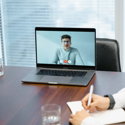 Maverick Consultings