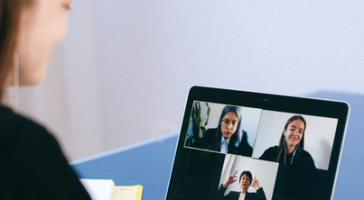 Maverick Consultings