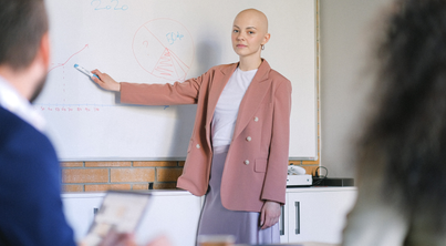 Maverick Consultings