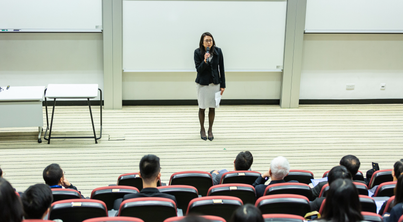 Maverick Consultings