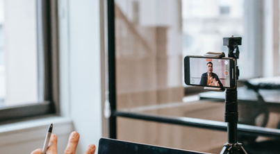 Maverick Consultings