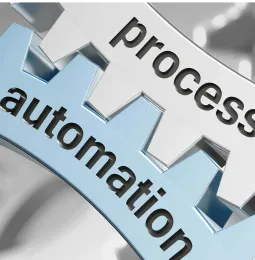 Maverick Consultings