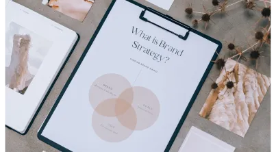 Maverick Consultings