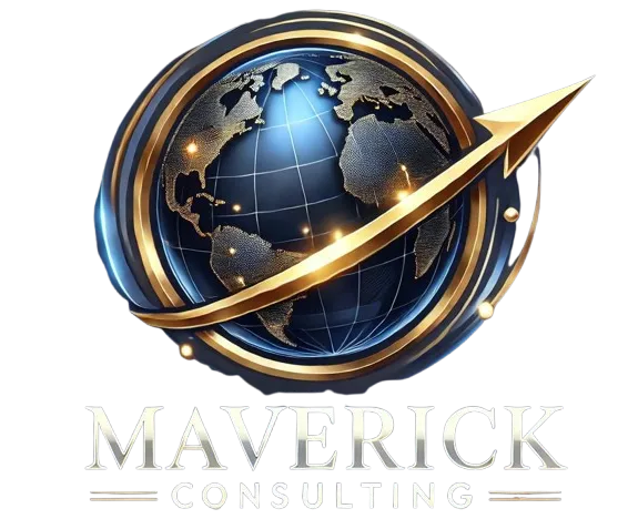 Maverick Consultings