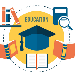 Maverick Consultings