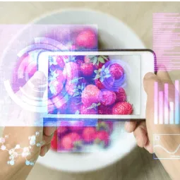 Maverick Consultings