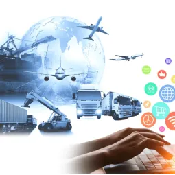 Maverick Consultings