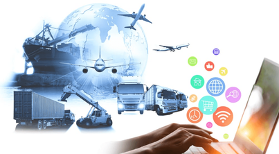 Maverick Consultings