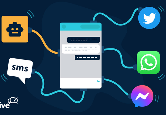 Maverick Consultings