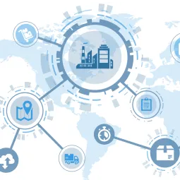 Maverick Consultings