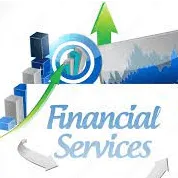 Maverick Consultings